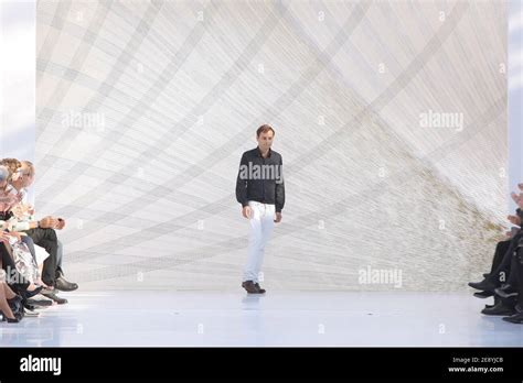 Paulo melim andersson biography examples