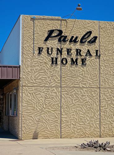 Pauls funeral home. Things To Know About Pauls funeral home. 