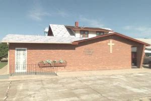 Pauls funeral home selden ks. .  ...