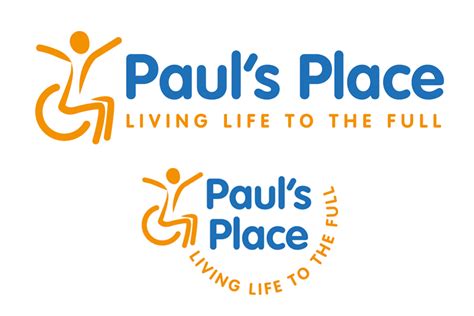 Pauls place. Things To Know About Pauls place. 