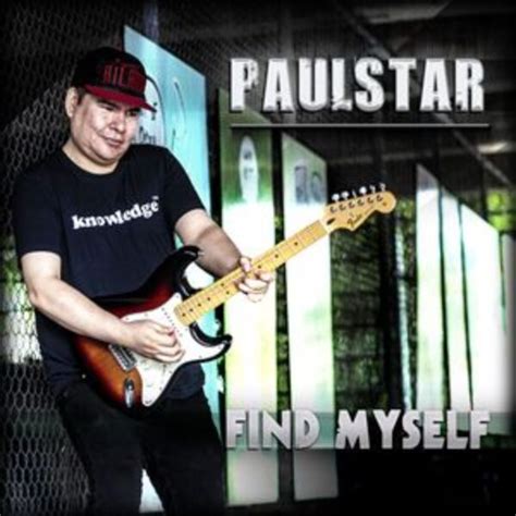 Paulstar.Xyz Leaks 🍌 (SEX)