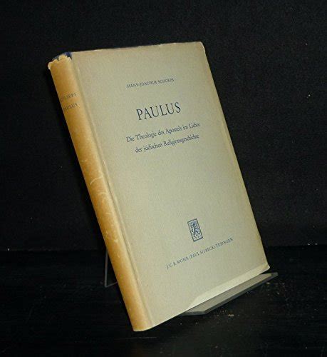Paulus : die theologie des apostels im lichte der jüdischen religionsgeschichte. - Conflicto militar del perú con el ecuador, 1941.