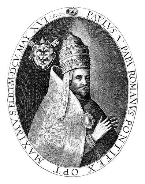 Paulus V&auml;g Barseb&auml;ck - karta p&aring; Eniro