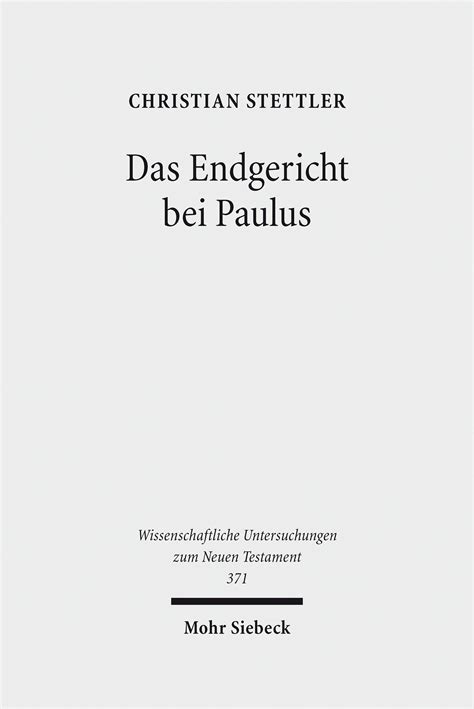 Paulus und johannes: exegetische studien zur paulinischen und johanneischen theologie und literatur. - Owners manual ranch king riding mower.