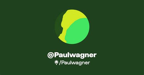 🍌 Paulwagner Leaked +18