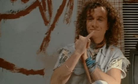 Pauly Shore GIFs - Find & Share on GIPHY