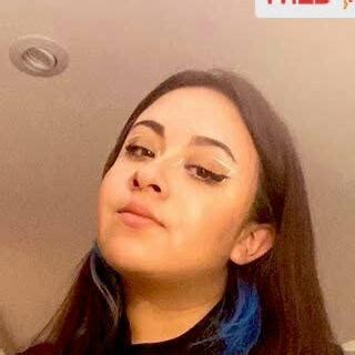 💦 [HD] Paupandita Onlyfans Leak