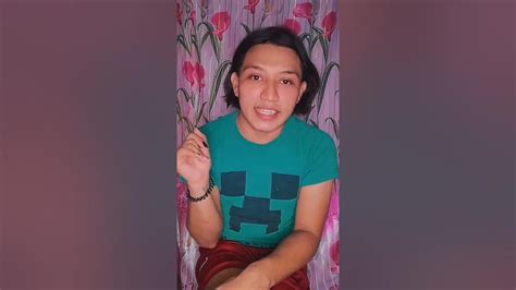 🍆 Paupauline Leaks (SEX)