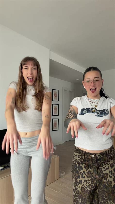 Paupeach Onlyfans Leak