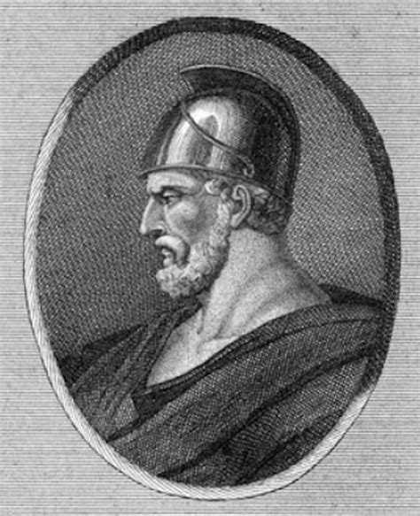 Pausanias battle of plataea