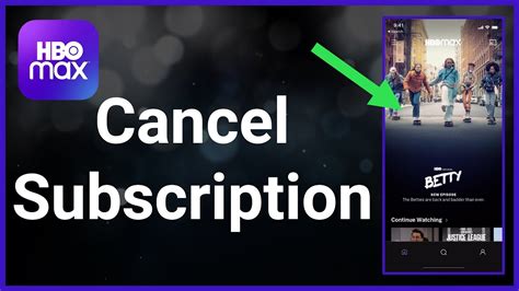 May 27, 2020 · Home Streaming How to Cancel Your HBO Max Subscripti