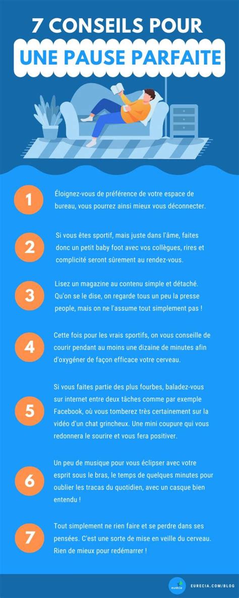 Pausecerise Leaks (SEX) 🍌 139 Videos