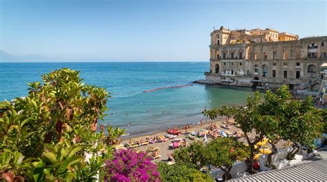 Pausilippe