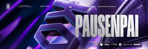 💋 Pausnp Leaks PORN 69 Videos