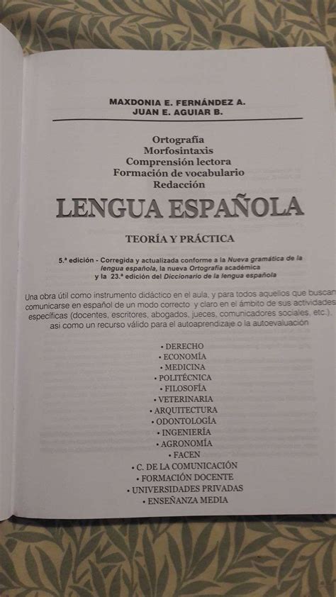 Pautas de especificación del paisaje 5ta edición versión española edición española. - 1994 fleetwood terry travel trailer owners manual.