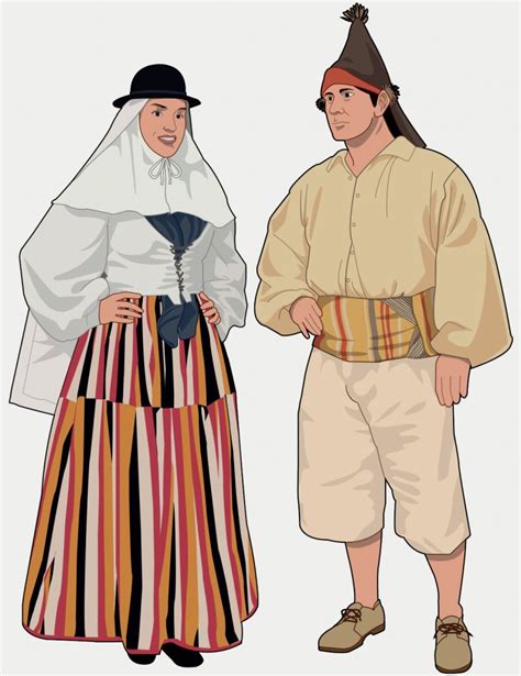 Pauulacabrera Leaks XxX 🍌 160 Photos