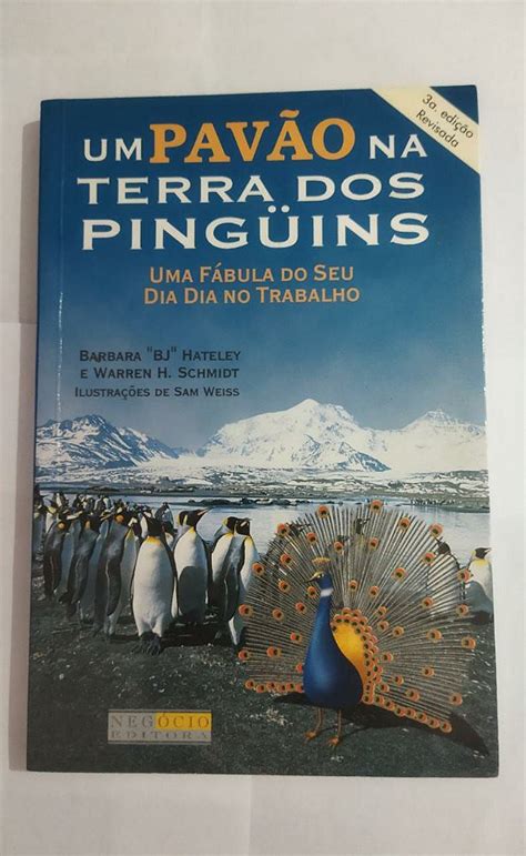 Pavão na terra dos pinguins, um. - The white corpse hustle a guide for the fledgling vampire.