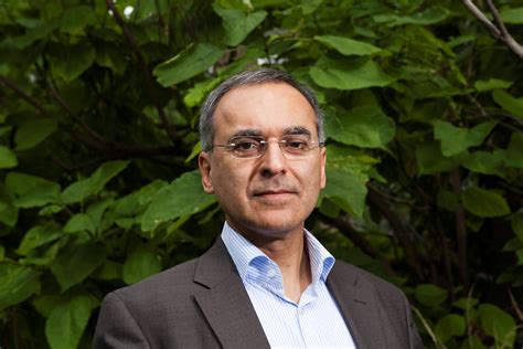 Pavan sukhdev biography sample