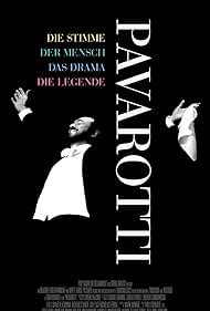 Pavarotti (2019) IMDb.