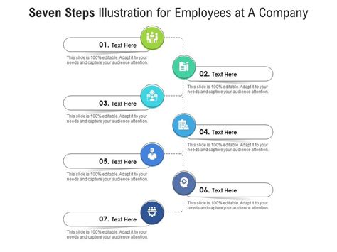 Pave the Way PowerPoint Template Slidesbase