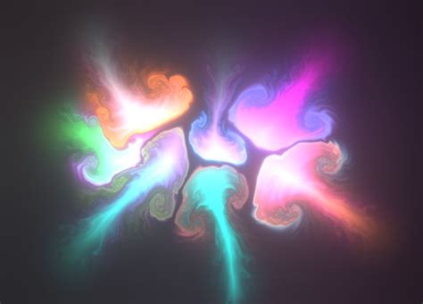 Paveldogreat. Play with fluids in your browser (works even on mobile) WebGL Fluid SimulationPlay... 
