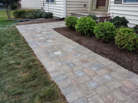 Pavers for sale near me. Things To Know About Pavers for sale near me. 