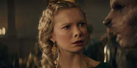 🔥 Pavetta Leaks XXX