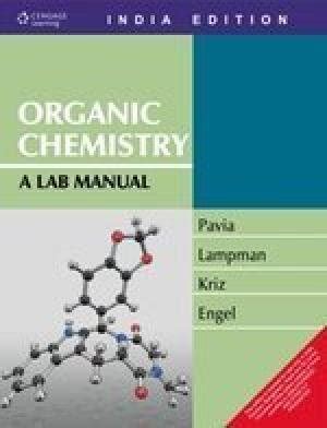 Pavia organic chemistry lab study guide. - Liebherr l544 l554 l564 l574 zf radlader servicehandbuch.