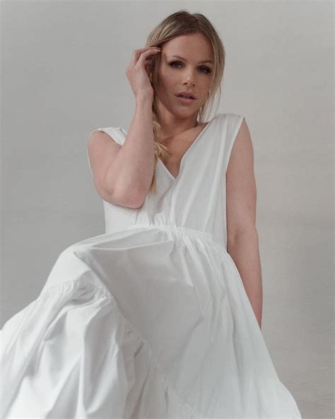 Pavievalsa_ Leaks (SEX) 😈 227 Vids