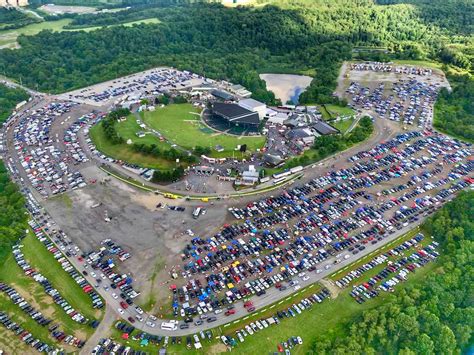 Pavilion at star lake parking. Creed - Summer of '99 Tour. Sat Aug 3, 2024 7:00 PM. The Pavilion at Star Lake | Burgettstown, PA. Buy Tickets. 