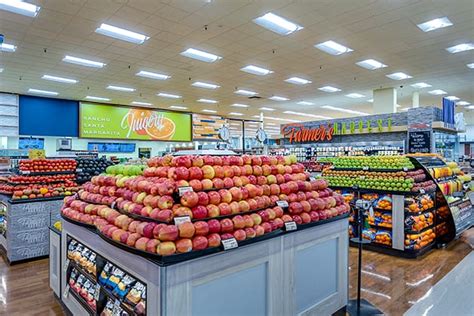 Weekly Ad. Browse all Pavilions locations in Rolling Hills Estates, CA for pharmacies and weekly deals on fresh produce, meat, seafood, bakery, deli, beer, wine and liquor.
