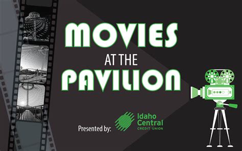 Pavilions movies. 312 Photos. (Show more) Mon–Sun. 11:00 AM–11:30 PM. See 312 photos and 44 tips from 8564 visitors to Regal UA Denver Pavilions 4DX & RPX. 