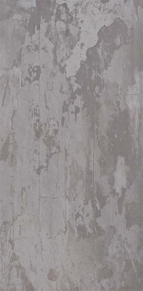 Pavimenti Oxyde Stone - Ceramic Technics Concrete texture