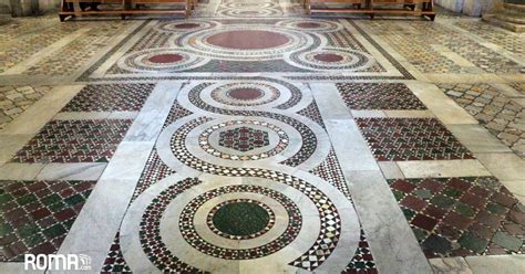 Pavimenti marmorei di roma dal iv al ix secolo. - Suzuki sx4 manual transmission oil change.