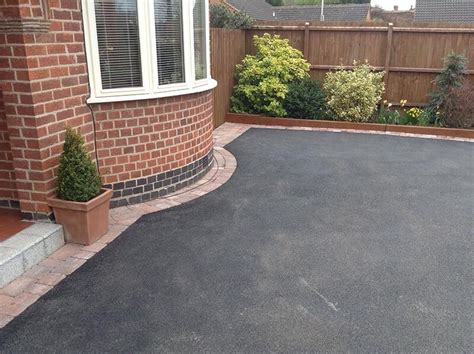 Paving Company Ramsbottom - Resin,Tarmac,Block …