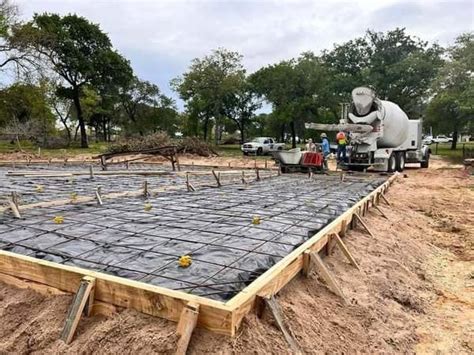 Paving stone setting - labor gigs