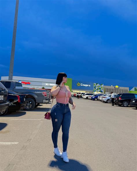 💋 Pavita444 Onlyfans Leak PORN 52 Pics