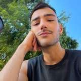 😈 Pavlenkofree Leaks PORN