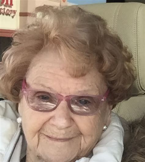 Pavlic funeral home obituaries.  Kenneth J.  Find contact information, view map...