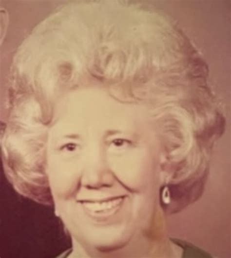 Pavlic funeral home obituaries. .  <a href=https://stag.der-sinzinger.de/p...