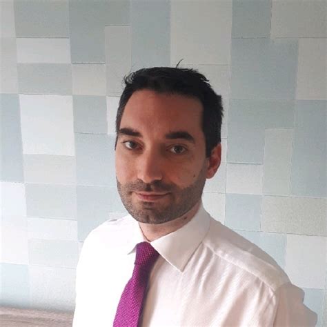 Pavlo Georgiou - United Kingdom Professional Profile LinkedIn