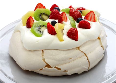 Pavlova near me. 1. Drew C. Miami, FL. Jul 23, 2022. I was sooo impressed by Berry Sweet! I reached out to them at 6:30 pm on a Friday night requesting a custom pavlova delivery for Saturday morning, and they made it happen! My mother-in-law was thrilled with her birthday pavlova. 