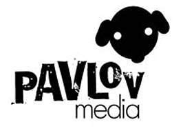 Pavlovmedia - Residential Customer Login.