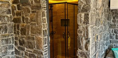 veodersti.rgarabwor.edu.pl. 