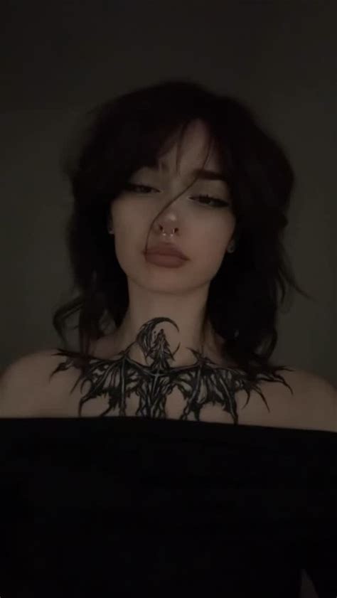 Pavuk1_0 Onlyfans Leak XXX 179 Videos