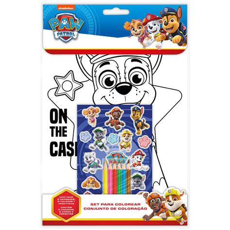 Bluey And Bingo Coloring Pages