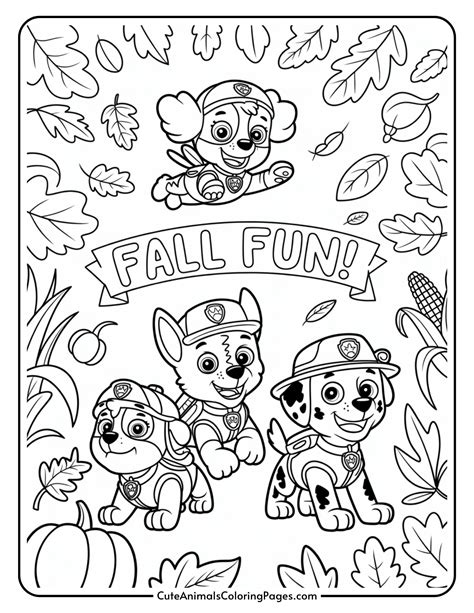 Tombstone Coloring Sheet