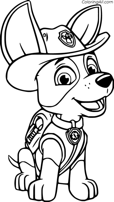 Dragon Masters Coloring Pages