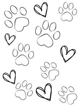 Coloring Pages Sorry