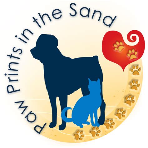 Paw Prints in the Sand Animal Rescue - Facebook